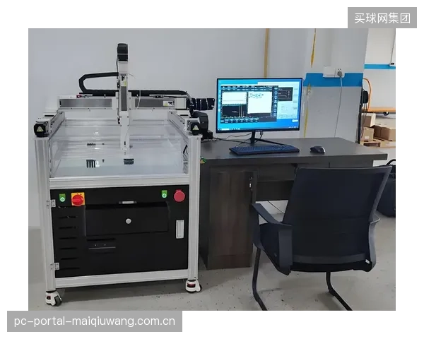 当超声C扫描成为质量标准，缺乏资金和技术的中小桨叶制造商是否正在被市场淘汰？