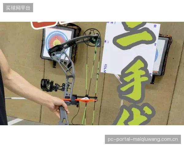 二手复合弓市场的“黑箱”：目前是否有可靠的非破坏性技术，能准确评估一根二手FastFlight弓弦的剩余抗拉伸疲劳寿命？