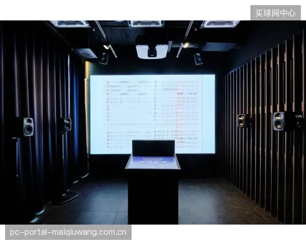 超过90%的PTP部署案例证实,可无缝兼容AES67及Dante等IP音频协议 超过90%的PTP部署案例证实,可无缝兼容AES67及Dante等IP音频协议