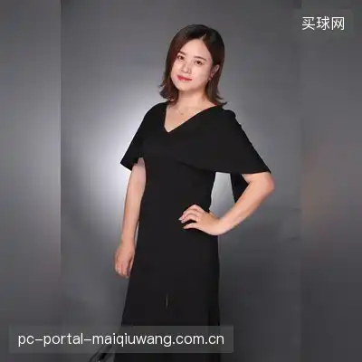石驼