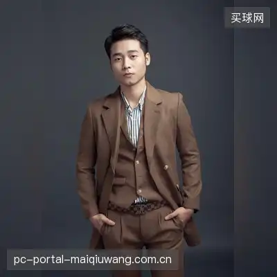 谢文博