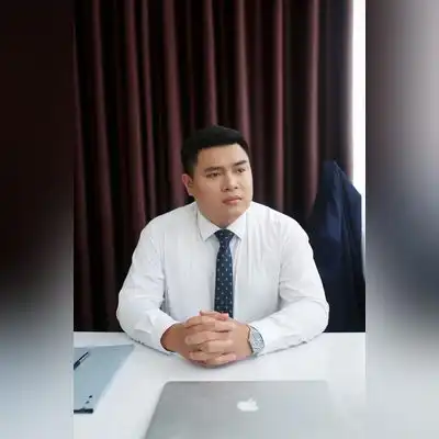 叶庆蓉